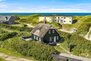 Ferienhaus 40648 in Gyvelvej 57, Henne Strand - Bild #1