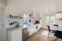 Ferienhaus 40648 in Gyvelvej 57, Henne Strand - Bild #3