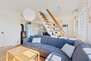 Ferienhaus 40648 in Gyvelvej 57, Henne Strand - Bild #4