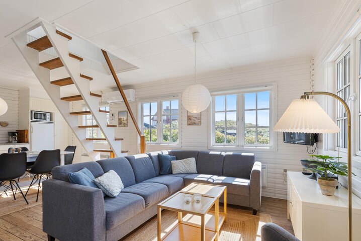 Sommerhus 40648 på Gyvelvej 57, Henne Strand - Billede #5