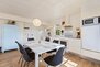 Ferienhaus 40648 in Gyvelvej 57, Henne Strand - Bild #7