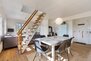 Ferienhaus 40648 in Gyvelvej 57, Henne Strand - Bild #8