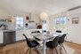 Ferienhaus 40648 in Gyvelvej 57, Henne Strand - Bild #9