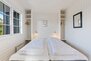 Ferienhaus 40648 in Gyvelvej 57, Henne Strand - Bild #11