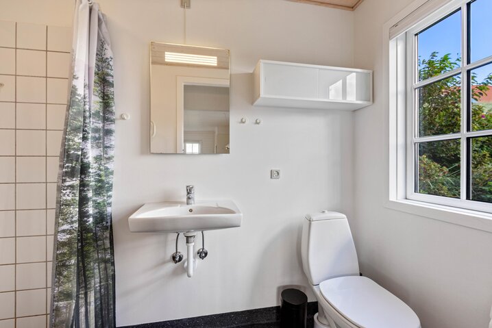 Sommerhus 40648 på Gyvelvej 57, Henne Strand - Billede #11