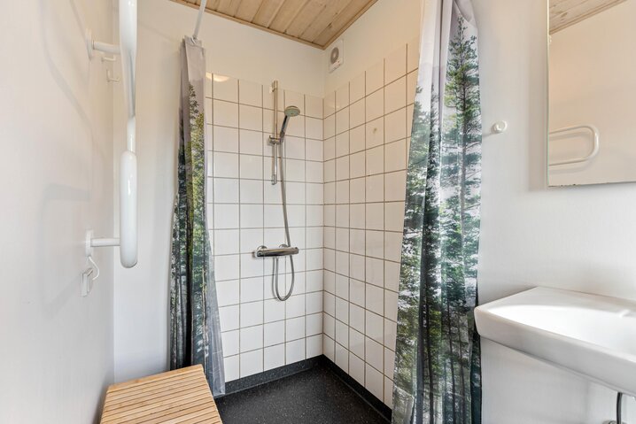 Sommerhus 40648 på Gyvelvej 57, Henne Strand - Billede #12