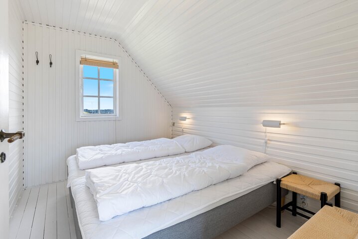Ferienhaus 40648 in Gyvelvej 57, Henne Strand - Bild #14