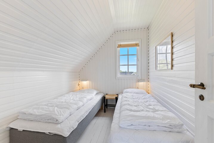 Sommerhus 40648 på Gyvelvej 57, Henne Strand - Billede #15