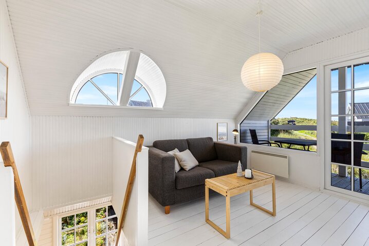 Ferienhaus 40648 in Gyvelvej 57, Henne Strand - Bild #16