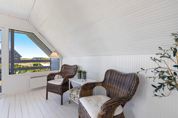 Ferienhaus 40648 in Gyvelvej 57, Henne Strand - Bild #17