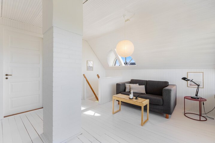 Sommerhus 40648 på Gyvelvej 57, Henne Strand - Billede #18