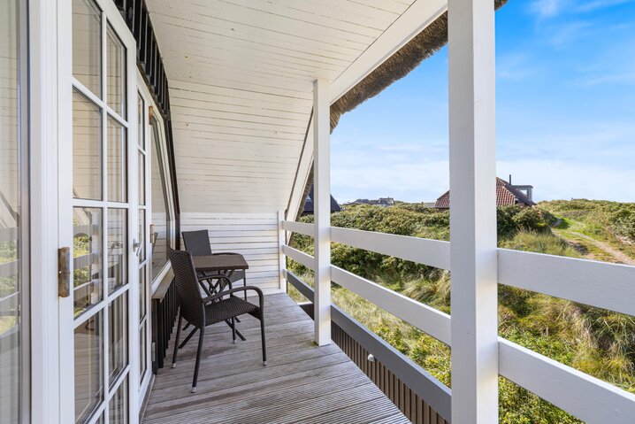 Sommerhus 40648 på Gyvelvej 57, Henne Strand - Billede #19