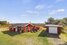 Sommerhus 40649 på Gøgevej 42, Henne Strand - Billede #1
