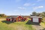 Sommerhus 40649 på Gøgevej 42, Henne Strand - Billede #1