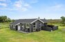 Sommerhus 40649 på Gøgevej 42, Henne Strand - Billede #1