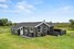 Sommerhus 40649 på Gøgevej 42, Henne Strand - Billede #1