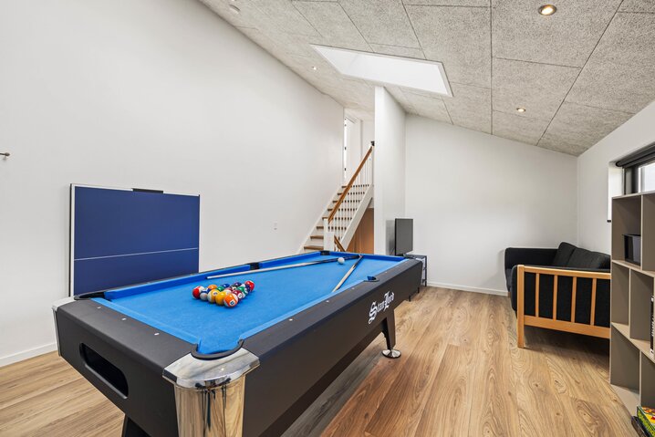 Sommerhus 40650 på Hjelmevej 74, Henne Strand - Billede #15