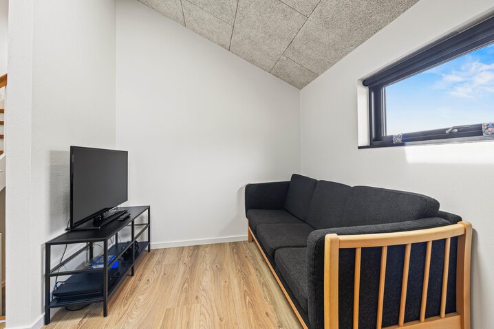 Sommerhus 40650 på Hjelmevej 74, Henne Strand - Billede #17