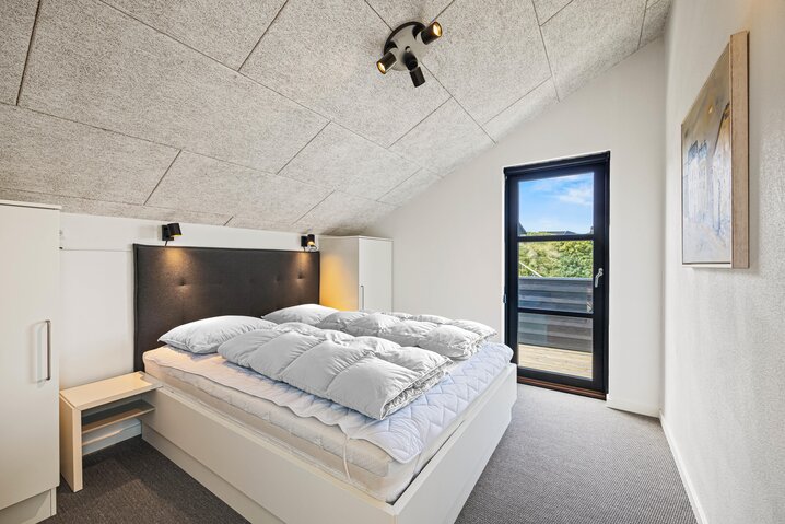 Sommerhus 40650 på Hjelmevej 74, Henne Strand - Billede #18