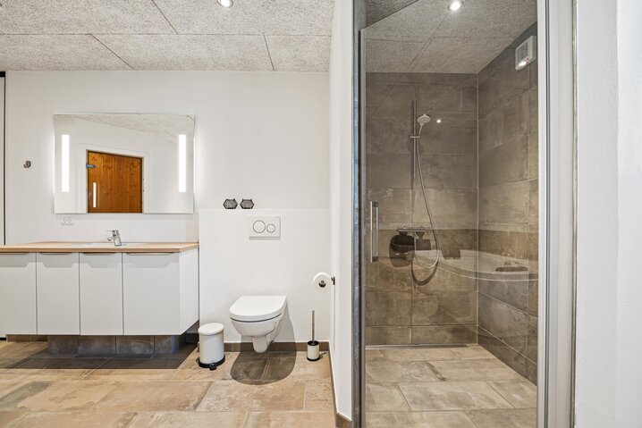 Sommerhus 40650 på Hjelmevej 74, Henne Strand - Billede #20