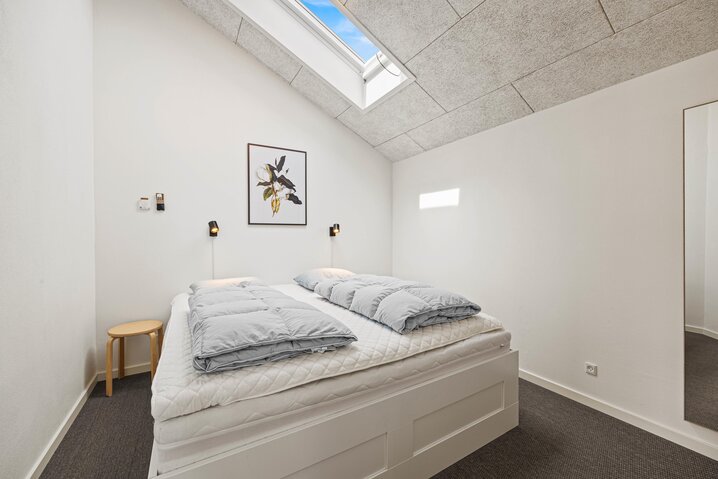 Sommerhus 40650 på Hjelmevej 74, Henne Strand - Billede #22