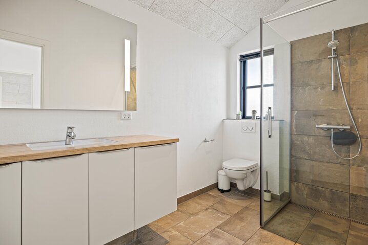 Sommerhus 40650 på Hjelmevej 74, Henne Strand - Billede #23