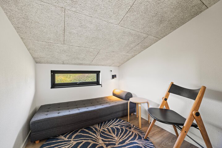 Sommerhus 40650 på Hjelmevej 74, Henne Strand - Billede #25