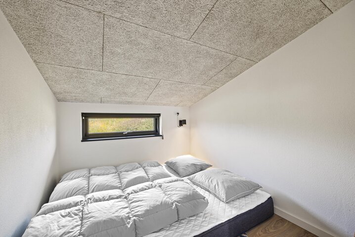 Sommerhus 40650 på Hjelmevej 74, Henne Strand - Billede #26