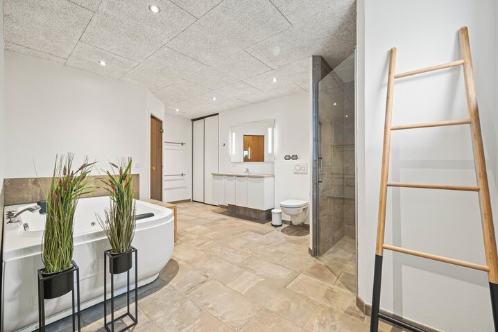 Sommerhus 40650 på Hjelmevej 74, Henne Strand - Billede #27