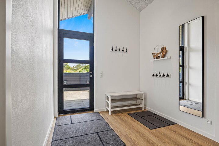 Sommerhus 40650 på Hjelmevej 74, Henne Strand - Billede #28