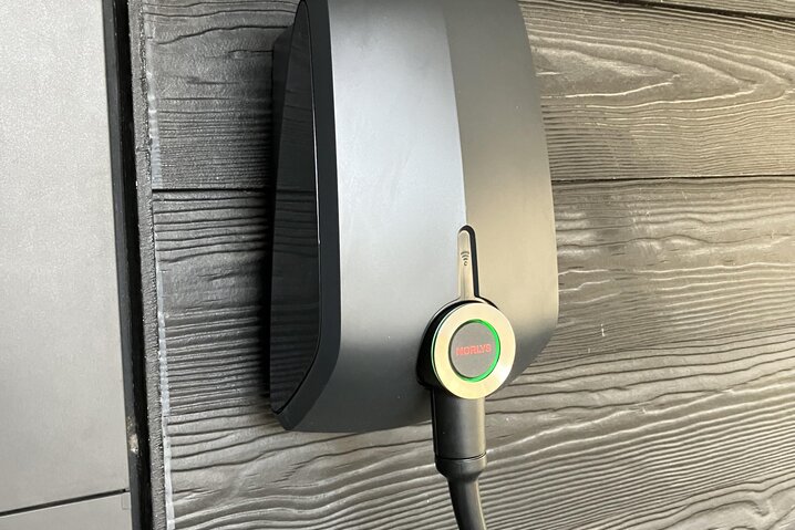 Sommerhus 40650 på Hjelmevej 74, Henne Strand - Billede #43