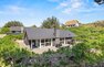 Sommerhus 40653 på Blåbærvej 3D, Henne Strand - Billede #1