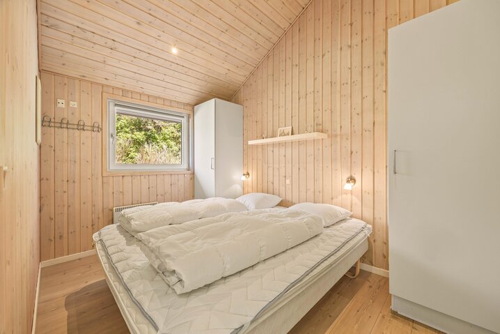 Sommerhus 40653 på Blåbærvej 3D, Henne Strand - Billede #15