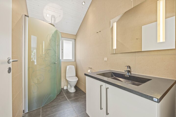 Sommerhus 40653 på Blåbærvej 3D, Henne Strand - Billede #17