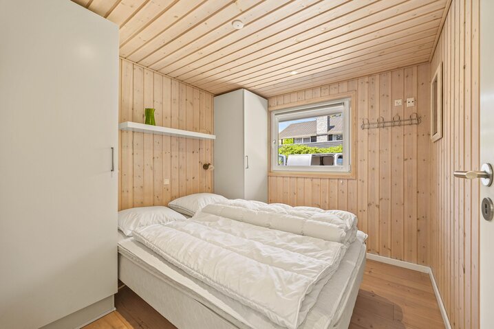 Sommerhus 40653 på Blåbærvej 3D, Henne Strand - Billede #18