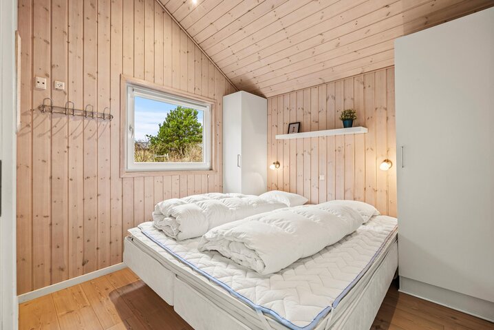 Sommerhus 40653 på Blåbærvej 3D, Henne Strand - Billede #12