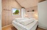 Sommerhus 40653 på Blåbærvej 3D, Henne Strand - Billede #13