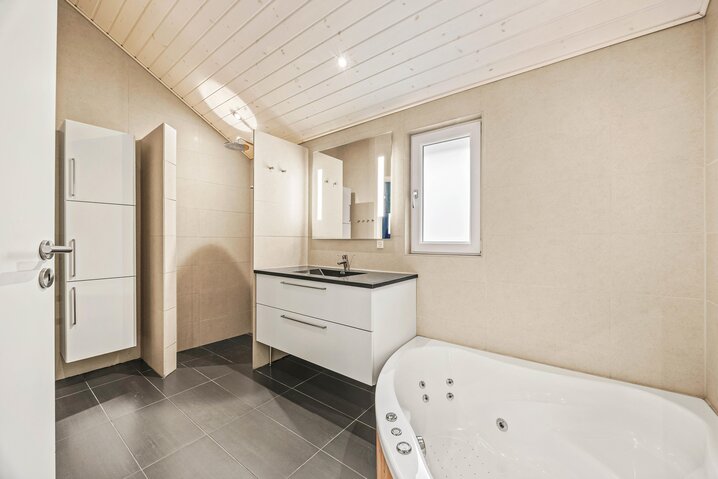 Sommerhus 40653 på Blåbærvej 3D, Henne Strand - Billede #13