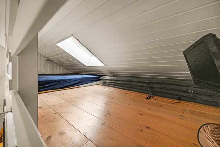 Sommerhus 40653 på Blåbærvej 3D, Henne Strand - Billede #9