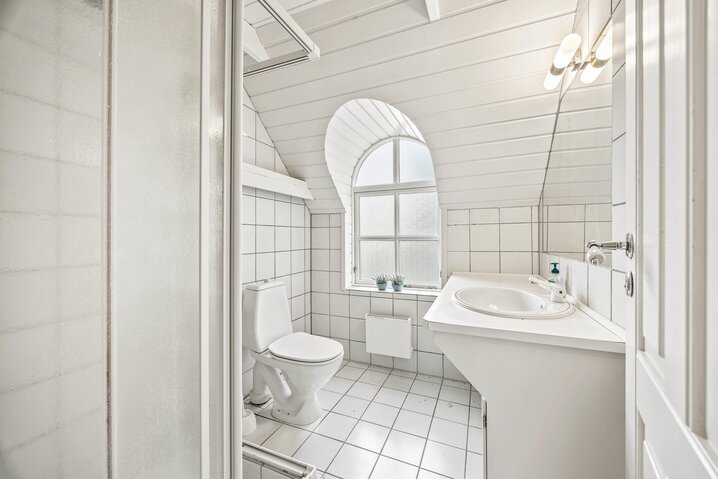 Ferienhaus 40657 in Hyldebærvej 4, Henne Strand - Bild #11