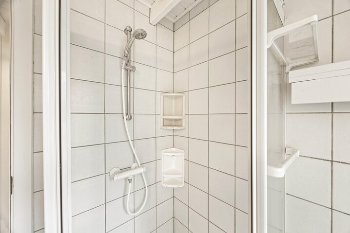 Ferienhaus 40657 in Hyldebærvej 4, Henne Strand - Bild #12