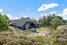 Sommerhus 40657 på Hyldebærvej 4, Henne Strand - Billede #1