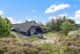 Sommerhus 40657 på Hyldebærvej 4, Henne Strand - Billede #1