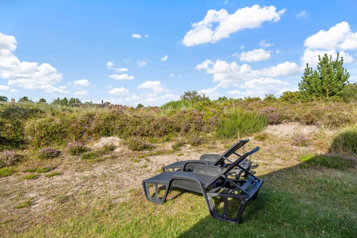 Ferienhaus 40657 in Hyldebærvej 4, Henne Strand - Bild #21