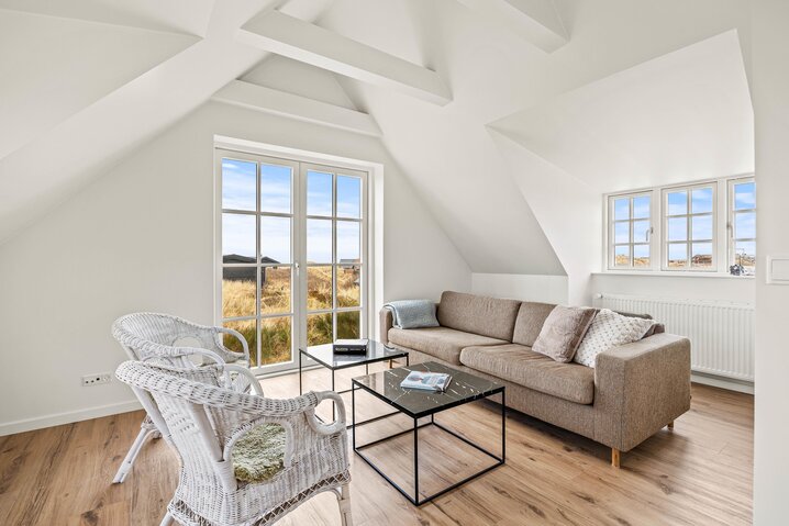 Ferienhaus 40658 in Slåenvej 4, Henne Strand - Bild #11