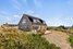 Ferienhaus 40658 in Slåenvej 4, Henne Strand - Bild #1