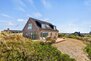 Ferienhaus 40658 in Slåenvej 4, Henne Strand - Bild #1