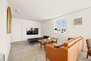 Ferienhaus 40658 in Slåenvej 4, Henne Strand - Bild #2