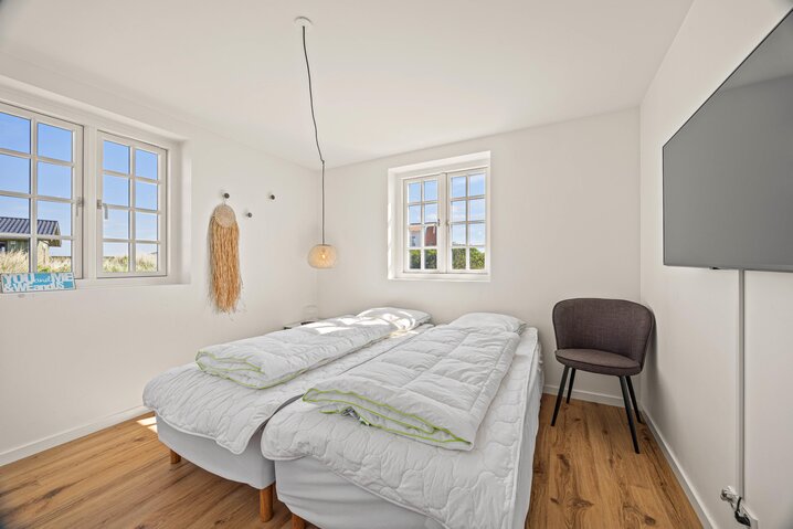 Ferienhaus 40658 in Slåenvej 4, Henne Strand - Bild #15