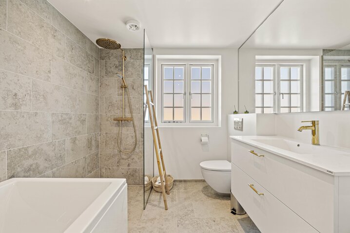 Ferienhaus 40658 in Slåenvej 4, Henne Strand - Bild #16